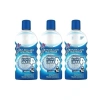 Lavanta Aromalı Halı Şampuanı (1000 ml x 3)