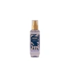Lavanta Aromalı Vücut Spreyi 200 ml
