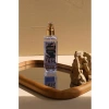 Lavanta Aromalı Vücut Spreyi 200 ml