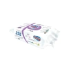 Lavanta Aromalı Yüzey Havlusu - 96lı Paket