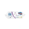 Lavanta Aromalı Yüzey Havlusu - 96lı Paket
