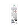 Lavanta Ferahlığı Oda Kokusu - 300 mL Kalıcı Koku