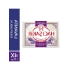 Lavanta Kokulu Doğal Kalıp Sabun - 4 Adet, 600 gr