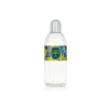 Lavanta Kolonyası - 400 ml Silindir Cam Şişe