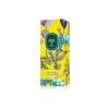 Lavanta Kolonyası - 400 ml Silindir Cam Şişe