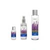 Lavanta Parfümlü Kolonya - 100ml Sprey