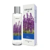 Lavanta Parfümlü Kolonya - 100ml Sprey