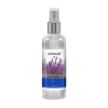 Lavanta Parfümlü Kolonya - 100ml Sprey