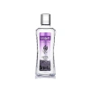 Lavanta Parfümlü Kolonya - 200 ml Cam Şişe