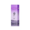 Lavanta Parfümlü Kolonya - 200 ml Cam Şişe