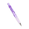 Lavanta Renkli Mekanik Kalem - 0.7 mm
