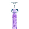 Lavanta Renkli Mekanik Kalem - 0.7 mm