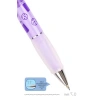 Lavanta Renkli Mekanik Kalem - 0.7 mm