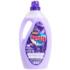 Lavanta Rüzgarı Çamaşır Yumuşatıcısı - 3000 ml