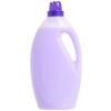 Lavanta Rüzgarı Çamaşır Yumuşatıcısı - 3000 ml
