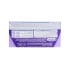 Lavanta Rüzgarı Çamaşır Yumuşatıcısı - 3000 ml