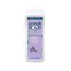 Lavanta ve Bal Özlü Yumuşatıcı Duş Jeli (400 ml)