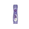 Lavanta ve Yasemin Duş Jeli - 450 ml