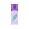 Lavanta ve Yeşil Çay Notalarıyla Kadın Parfümü - 100 ml