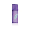 Lavanta ve Yeşil Çay Notalarıyla Kadın Parfümü - 100 ml
