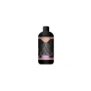 Lavanta Yağlı Evcil Hayvan Şampuanı - 500 ml