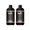 Lavanta Yağlı Evcil Hayvan Şampuanı, 500 ml (2 Adet)
