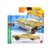 Layin Lowrider Tekli Araç Modeli