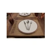 Lazer Kesim Amerikan Servis - 2 Adet 35x45 cm
