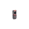 Lazer Ölçü Aleti - 50 m Hassas Ölçüm