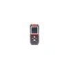 Lazer Ölçü Aleti - 50 m Hassas Ölçüm