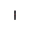 Lazer Ölçü Aleti - 50 m Hassas Ölçüm