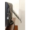 LCD/LED TV Askısı - Güvenlik Kemeri Seti (1 Takım - 2 Kemer)