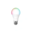 LED Akıllı Wi-Fi RGB E27 Lamba, 9W