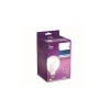 LED Ampul - 120W E27 4000K Gün Işığı
