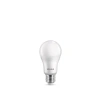 LED Ampul - 13-100W, E27 Duy, Sarı Işık, 2700K