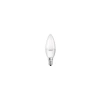 LED Ampul, 5W, 470 Lümen, Beyaz Işık, E14 Duy