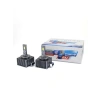 Led Ampul - D1S/R Ballast Versiyon, Uzun Ömürlü