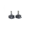 Led Ampul - D1S/R Ballast Versiyon, Uzun Ömürlü