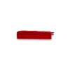 LED Arka Üçüncü Üst Stop Fren Lambası, 2004-2010 VW Caddy ile Uyumlu