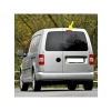 LED Arka Üçüncü Üst Stop Fren Lambası, 2011-2015 VW Caddy ile Uyumlu