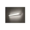 LED Bant Armatür, 7W Beyaz Işık