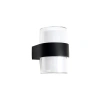 LED Duvar Aplik, 12W IP54, Su Geçirmez, Dış Mekan Aydınlatma