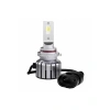 LED Far Ampulü HB4/HIR2 12V 19W | Yüksek Parlaklık