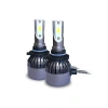 Led Far Montaj Adaptörü H7
