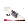 Led Far Montaj Adaptörü H7