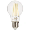 LED Filament Ampul - 60W, 4000K Gün Işığı, E27 Duy