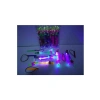 Led Işıklı Eğlenceli Sapan Oyuncağı