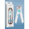 LED Işıklı Tırnak Makası - Kedi ve Köpekler İçin