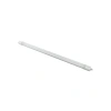 LED Splash Proof Aydınlatma (45W, 5000LM, 1500MM)
