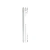 LED Splash Proof Aydınlatma (45W, 5000LM, 1500MM)